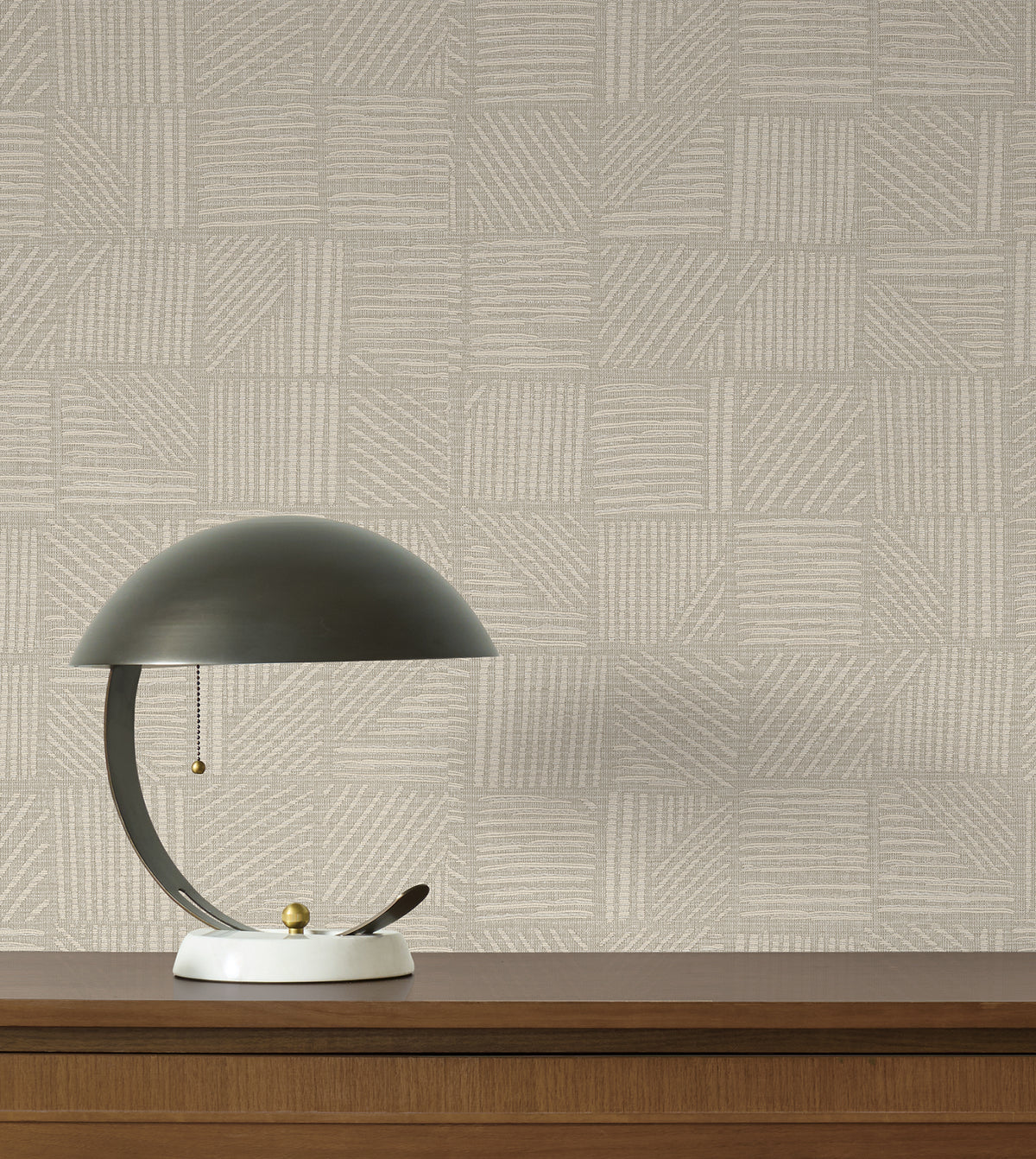 4228-84155-peel-and-stick-wallpaper-room-scene-detail-closeup