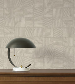 4228-84155-peel-and-stick-wallpaper-room-scene-detail-closeup