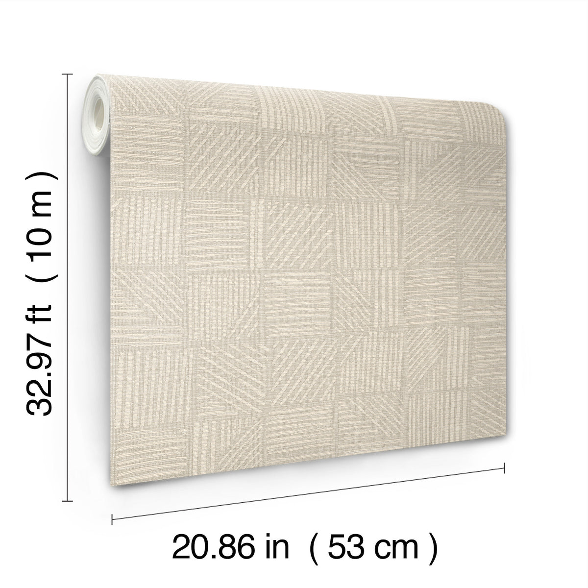 4228-84155-peel-and-stick-wallpaper-product-dimensions