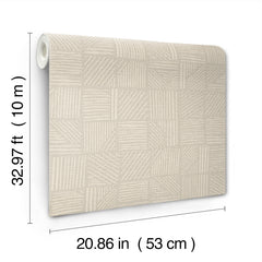 4228-84155-peel-and-stick-wallpaper-product-dimensions