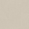 4228-84156-peel-and-stick-wallpaper-main-product-image