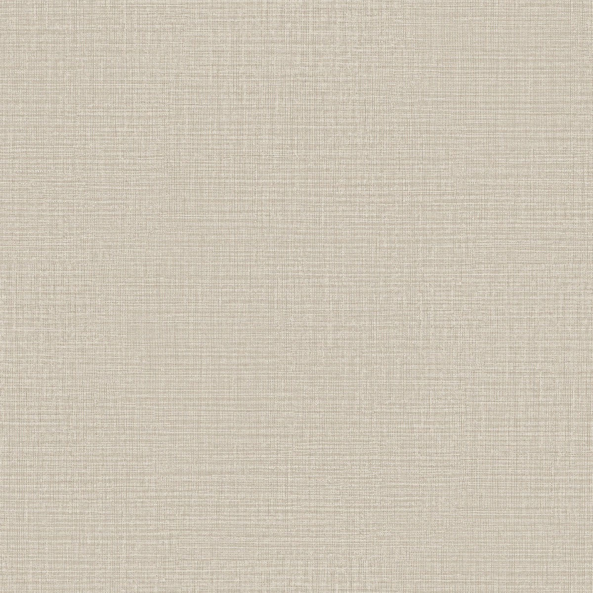 4228-84156-peel-and-stick-wallpaper-main-product-image