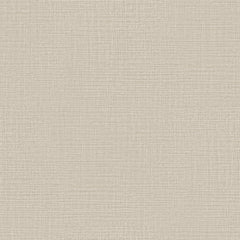 4228-84156-peel-and-stick-wallpaper-main-product-image
