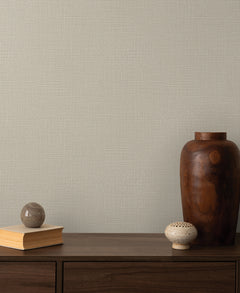 4228-84156-peel-and-stick-wallpaper-room-scene