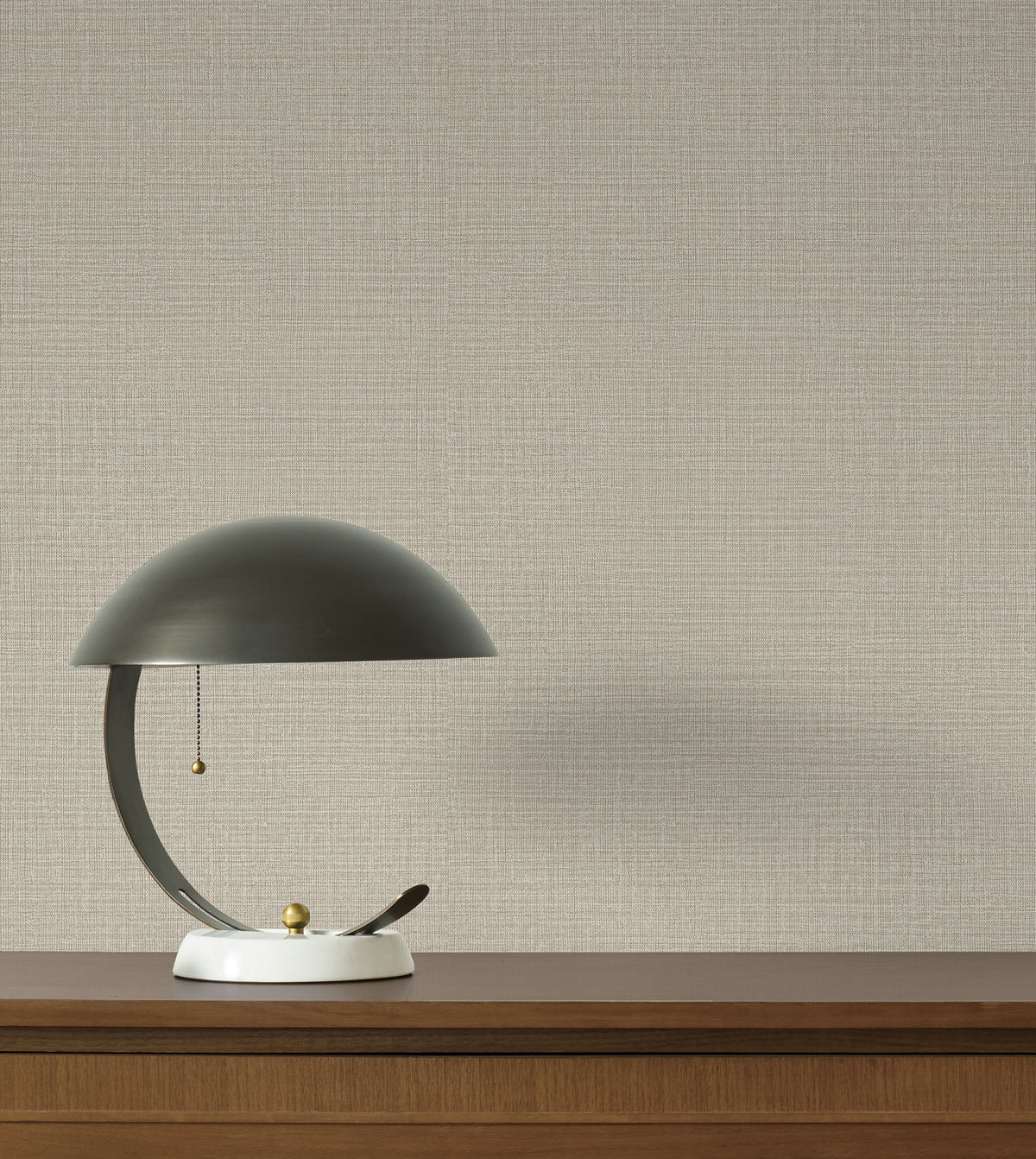4228-84156-peel-and-stick-wallpaper-room-scene-detail-closeup
