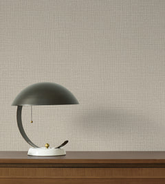 4228-84156-peel-and-stick-wallpaper-room-scene-detail-closeup