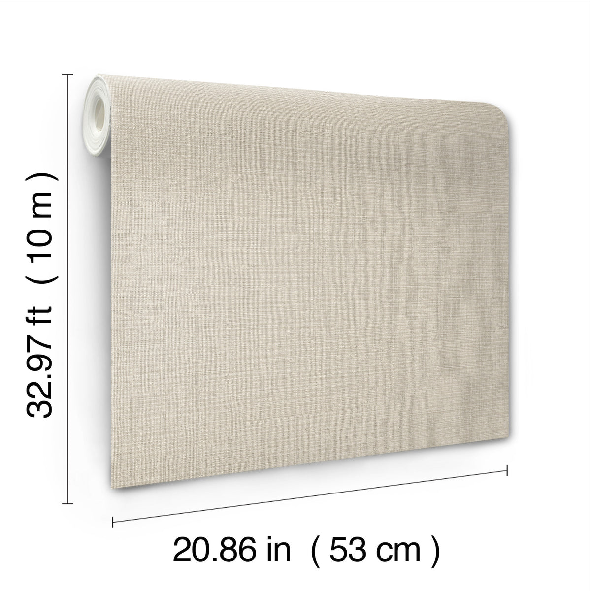 4228-84156-peel-and-stick-wallpaper-product-dimensions