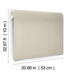 4228-84156-peel-and-stick-wallpaper-product-dimensions