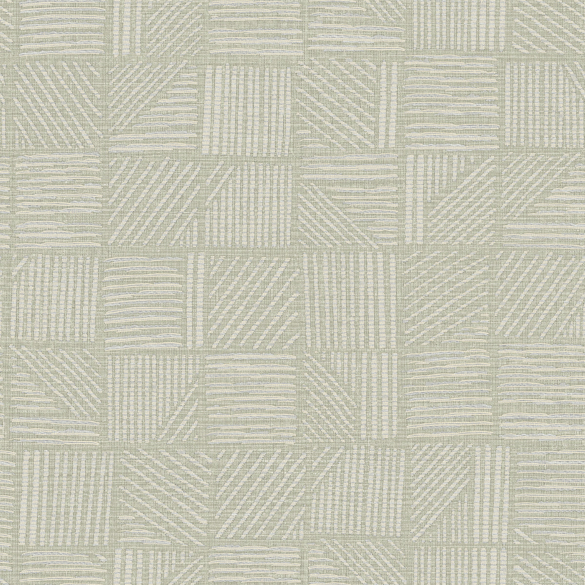 4228-84157-peel-and-stick-wallpaper-main-product-image