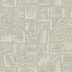 4228-84157-peel-and-stick-wallpaper-main-product-image