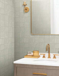 4228-84157-peel-and-stick-wallpaper-room-scene
