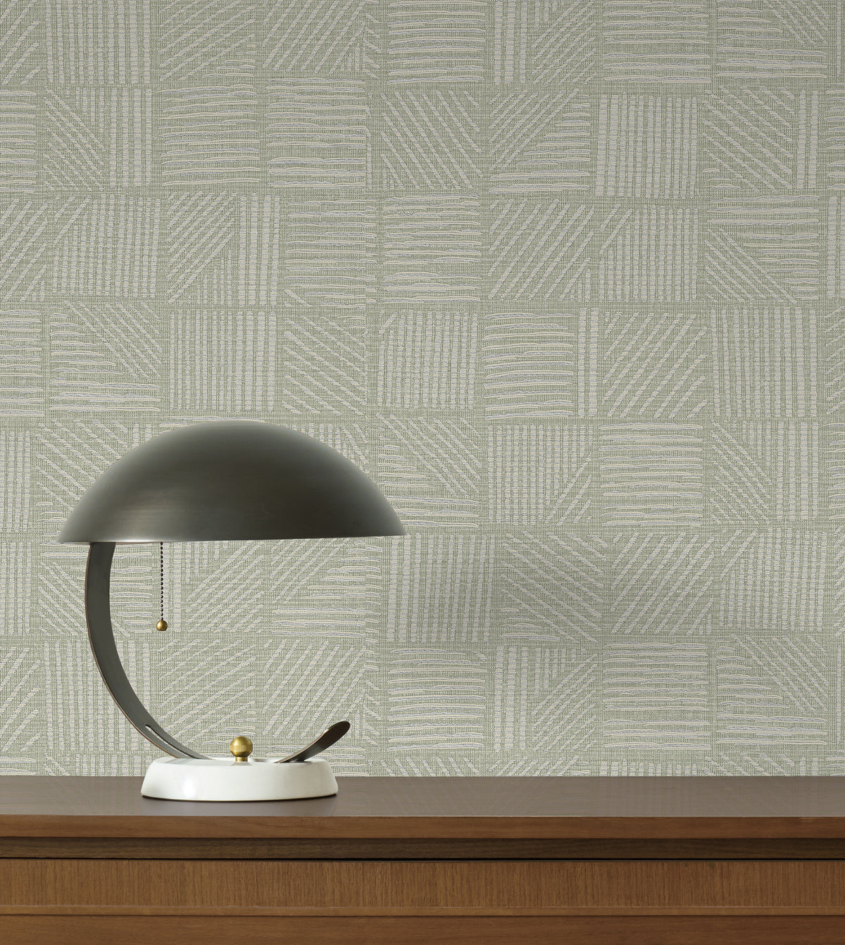 4228-84157-peel-and-stick-wallpaper-room-scene-detail-closeup