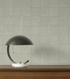 4228-84157-peel-and-stick-wallpaper-room-scene-detail-closeup