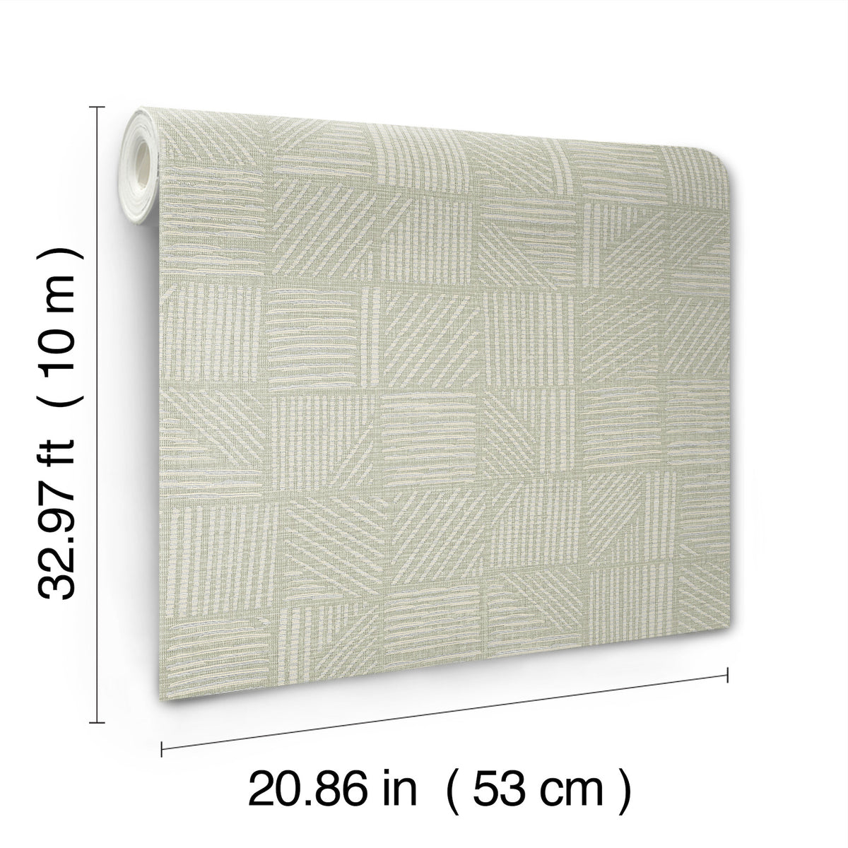 4228-84157-peel-and-stick-wallpaper-product-dimensions