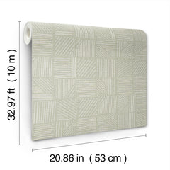 4228-84157-peel-and-stick-wallpaper-product-dimensions