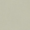 4228-84158-peel-and-stick-wallpaper-main-product-image