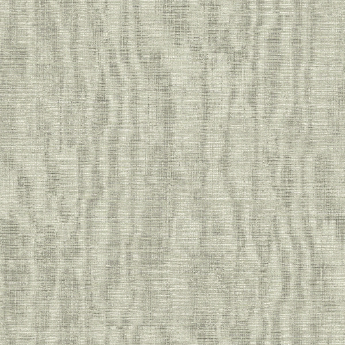 4228-84158-peel-and-stick-wallpaper-main-product-image