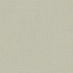 4228-84158-peel-and-stick-wallpaper-main-product-image