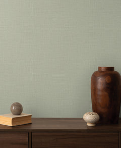 4228-84158-peel-and-stick-wallpaper-room-scene