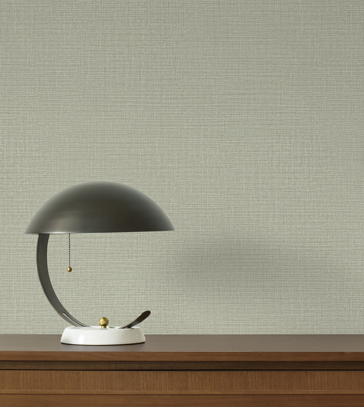 4228-84158-peel-and-stick-wallpaper-room-scene-detail-closeup