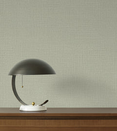 4228-84158-peel-and-stick-wallpaper-room-scene-detail-closeup