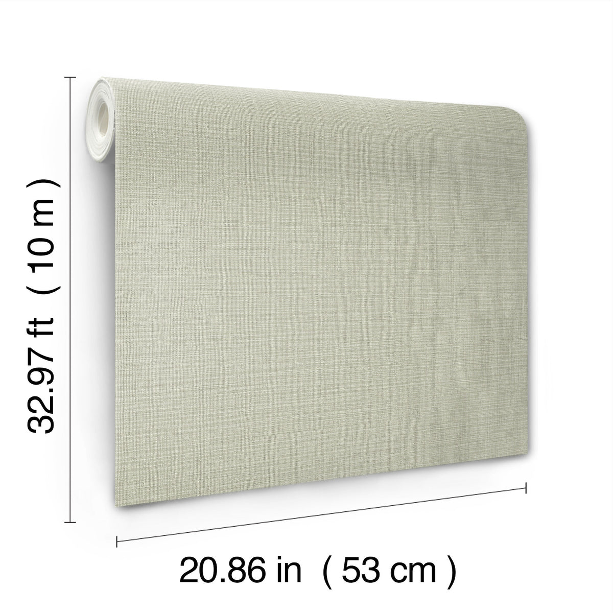 4228-84158-peel-and-stick-wallpaper-product-dimensions
