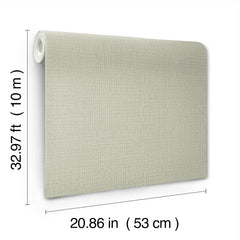 4228-84158-peel-and-stick-wallpaper-product-dimensions