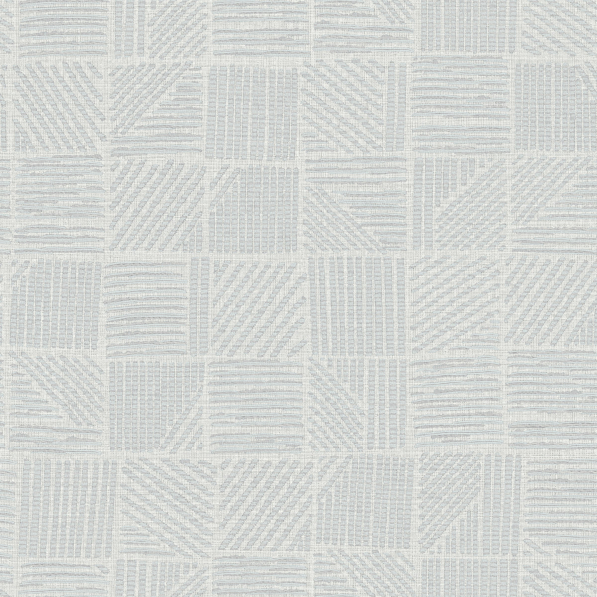 4228-84159-peel-and-stick-wallpaper-main-product-image
