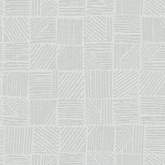 4228-84159-peel-and-stick-wallpaper-main-product-image
