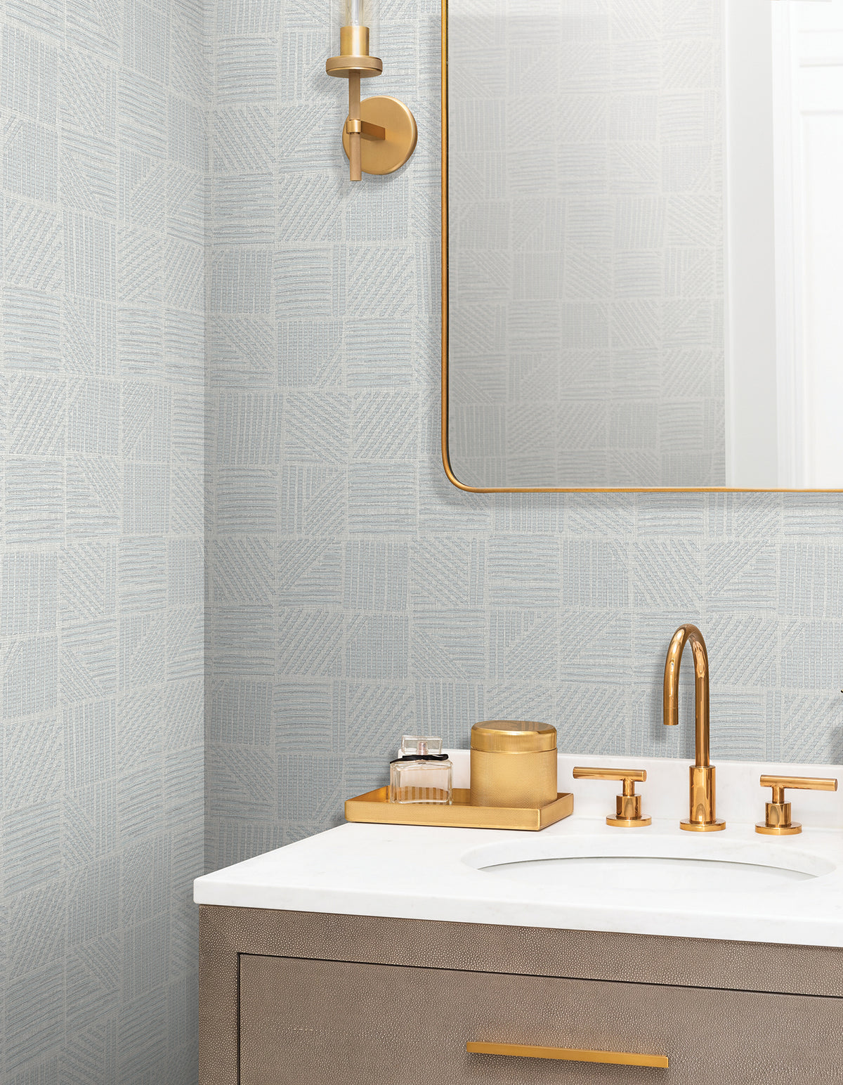 4228-84159-peel-and-stick-wallpaper-room-scene