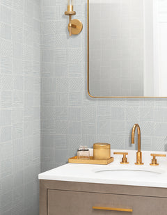 4228-84159-peel-and-stick-wallpaper-room-scene
