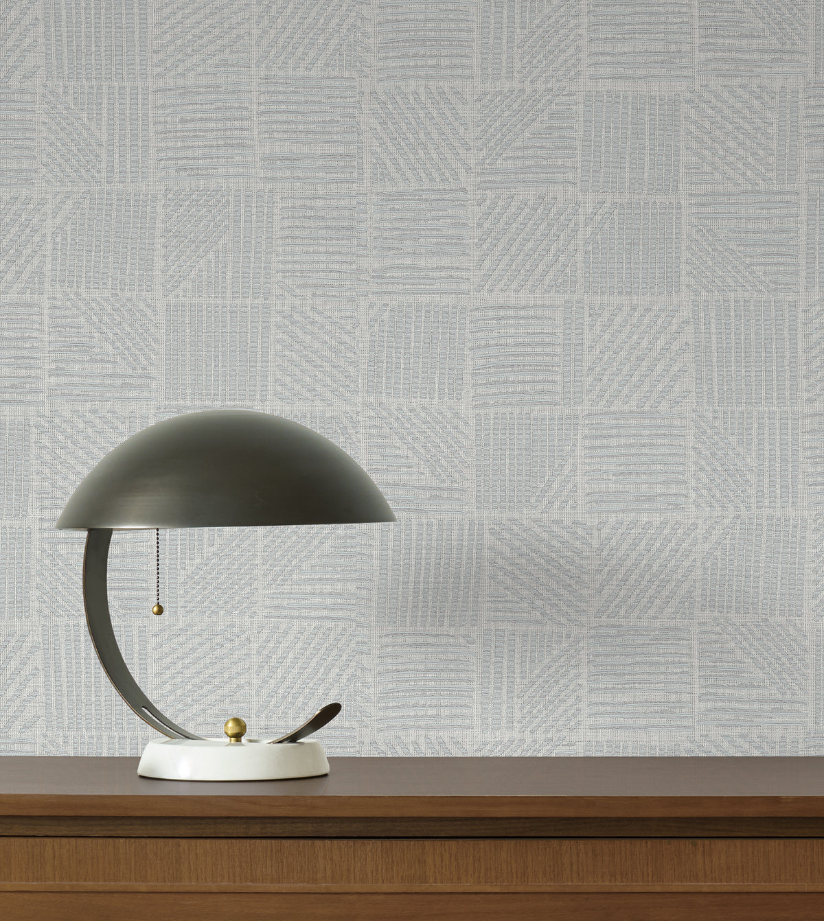 4228-84159-peel-and-stick-wallpaper-room-scene-detail-closeup