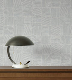4228-84159-peel-and-stick-wallpaper-room-scene-detail-closeup
