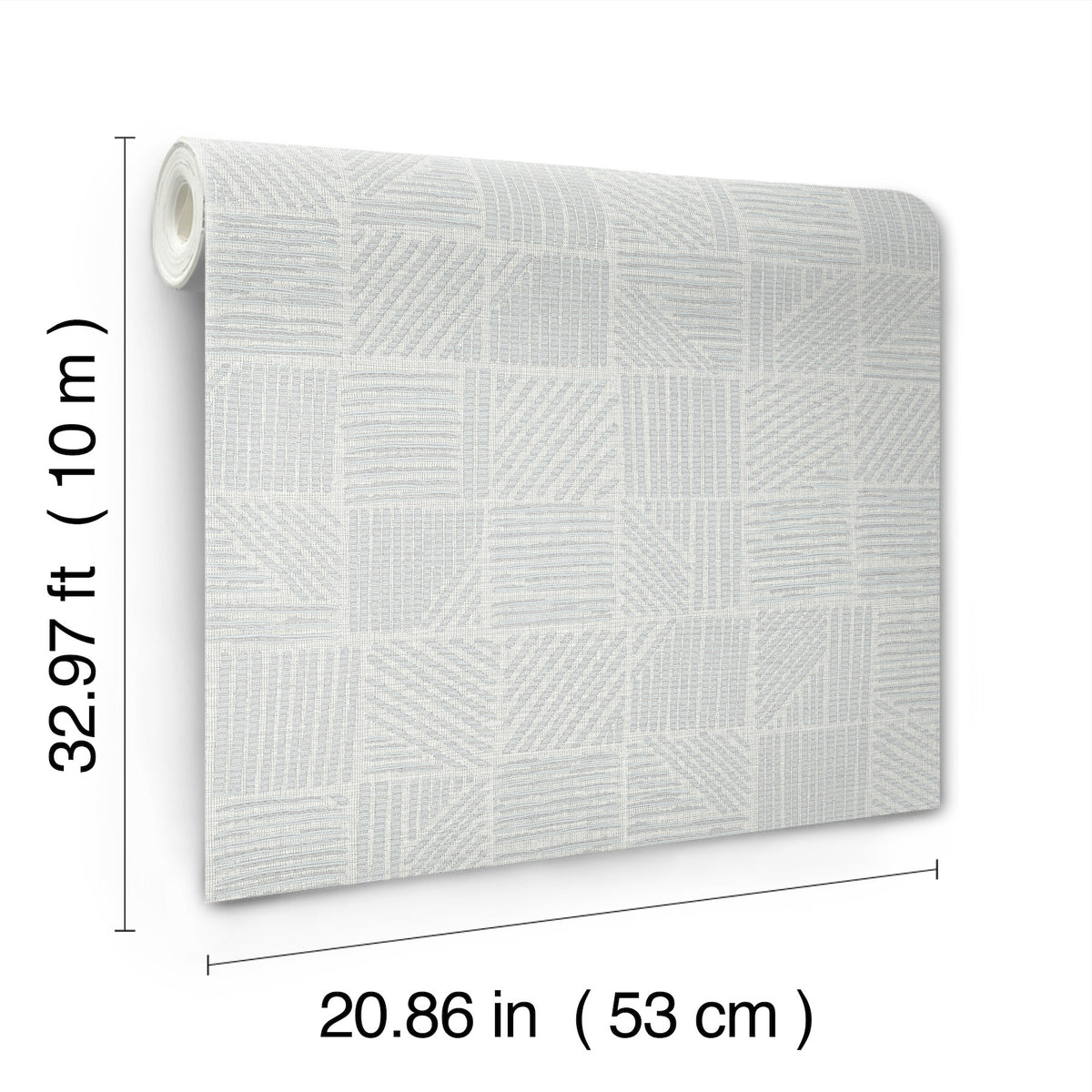 4228-84159-peel-and-stick-wallpaper-product-dimensions