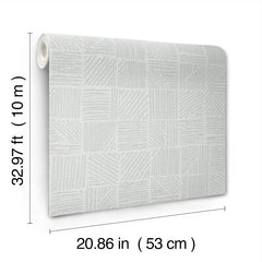 4228-84159-peel-and-stick-wallpaper-product-dimensions