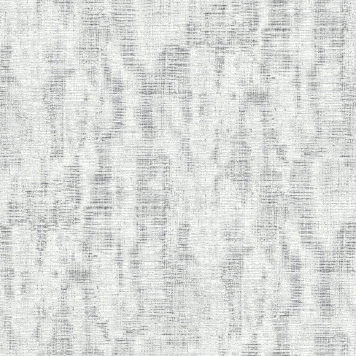 4228-84160-peel-and-stick-wallpaper-main-product-image
