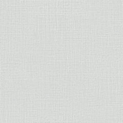 4228-84160-peel-and-stick-wallpaper-main-product-image