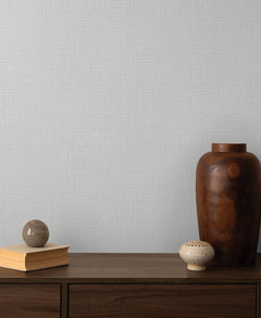 4228-84160-peel-and-stick-wallpaper-room-scene