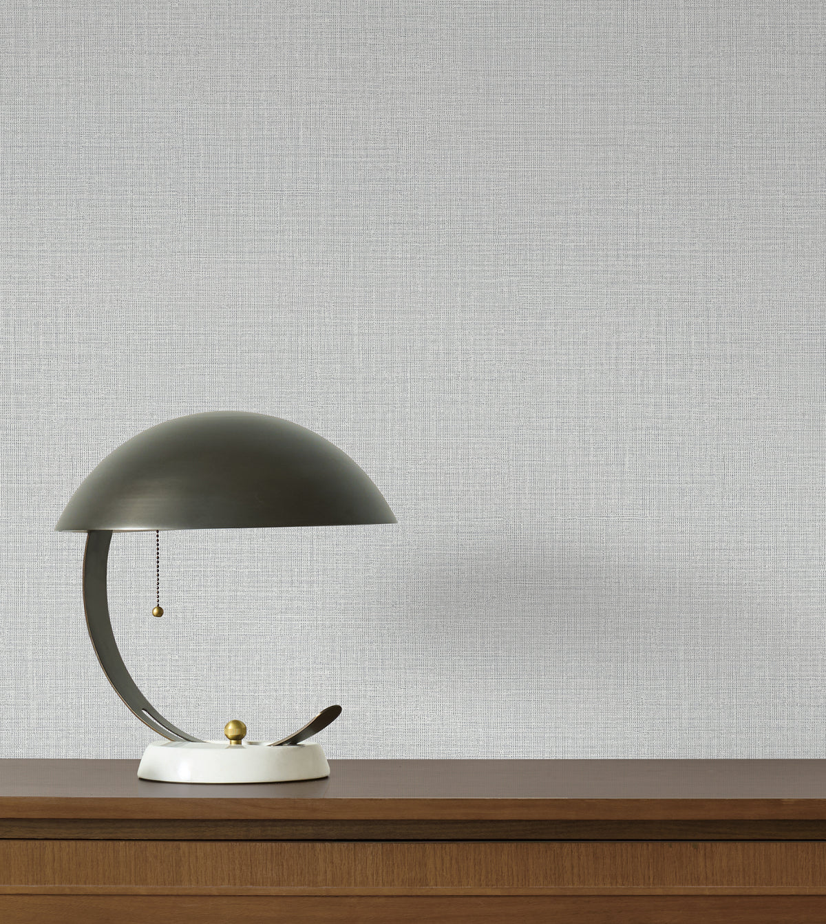 4228-84160-peel-and-stick-wallpaper-room-scene-detail-closeup