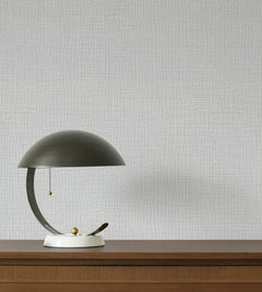 4228-84160-peel-and-stick-wallpaper-room-scene-detail-closeup
