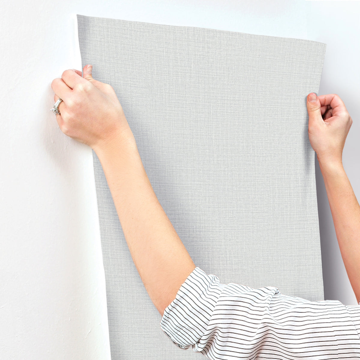 4228-84160-peel-and-stick-wallpaper-stick-application-step