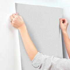4228-84160-peel-and-stick-wallpaper-stick-application-step