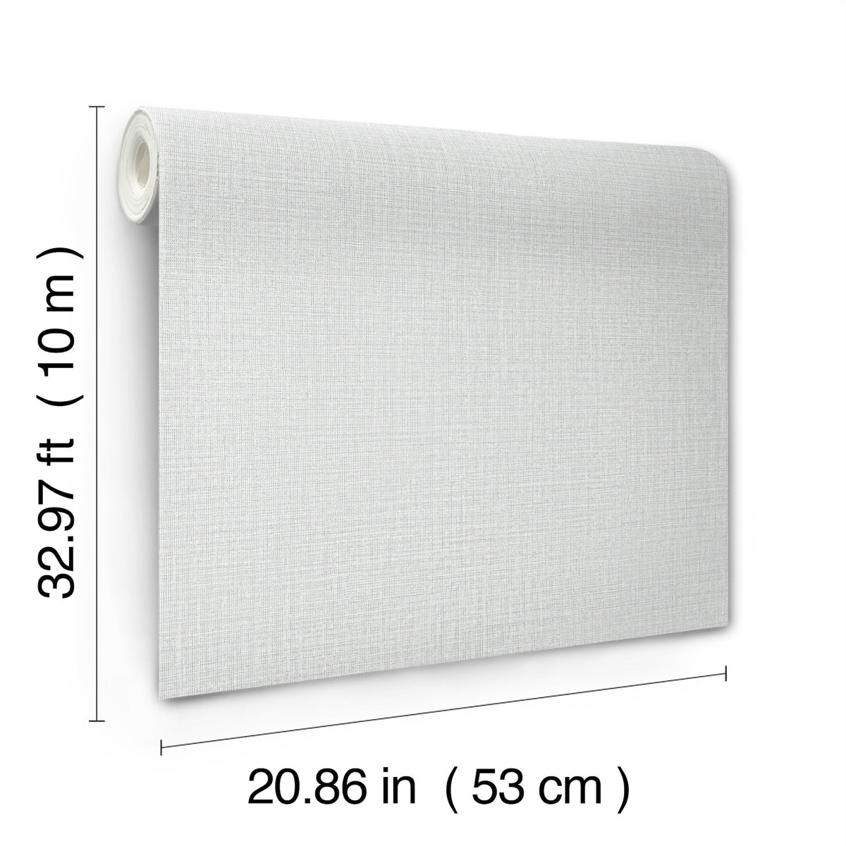 4228-84160-peel-and-stick-wallpaper-product-dimensions