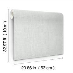 4228-84160-peel-and-stick-wallpaper-product-dimensions