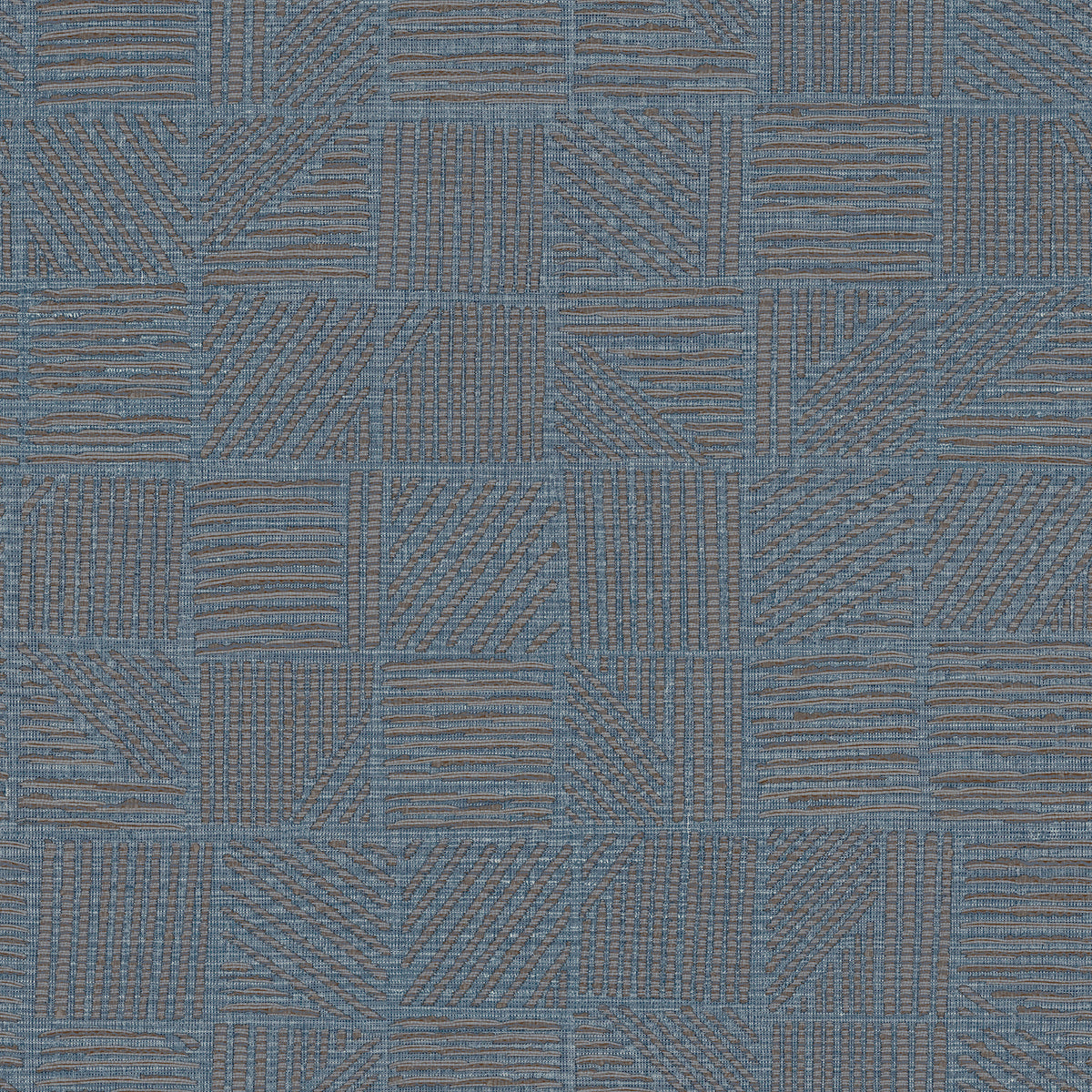 4228-84161-peel-and-stick-wallpaper-main-product-image