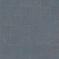 4228-84161-peel-and-stick-wallpaper-main-product-image