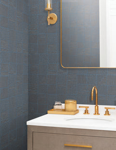 4228-84161-peel-and-stick-wallpaper-room-scene