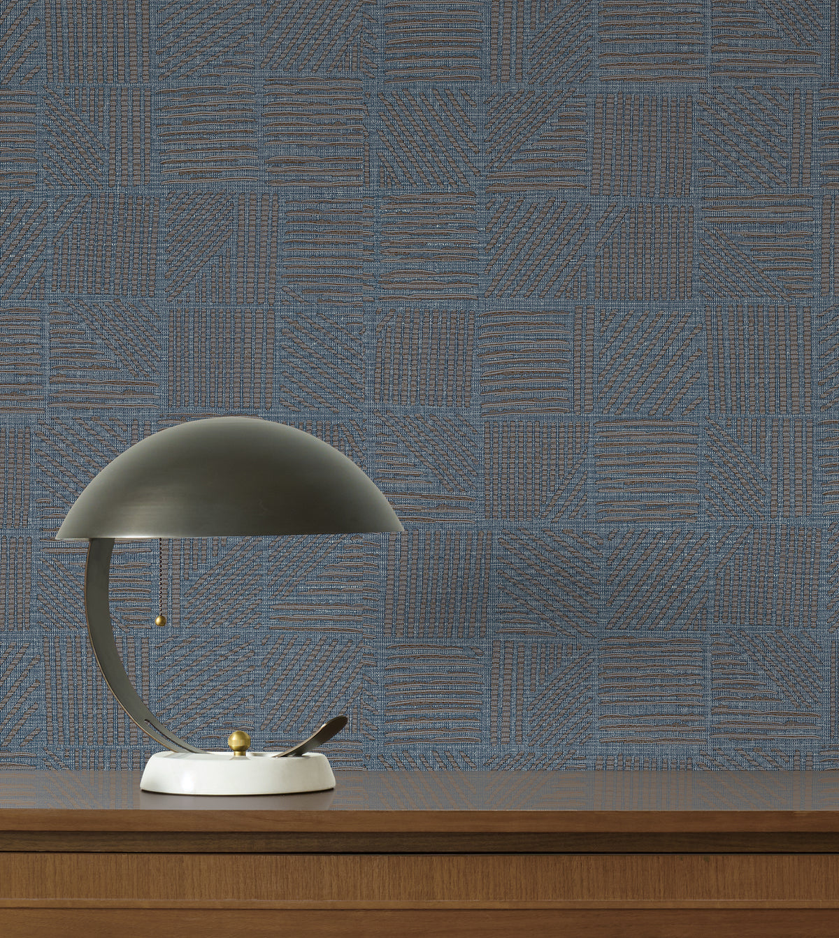 4228-84161-peel-and-stick-wallpaper-room-scene-detail-closeup