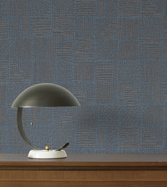 4228-84161-peel-and-stick-wallpaper-room-scene-detail-closeup