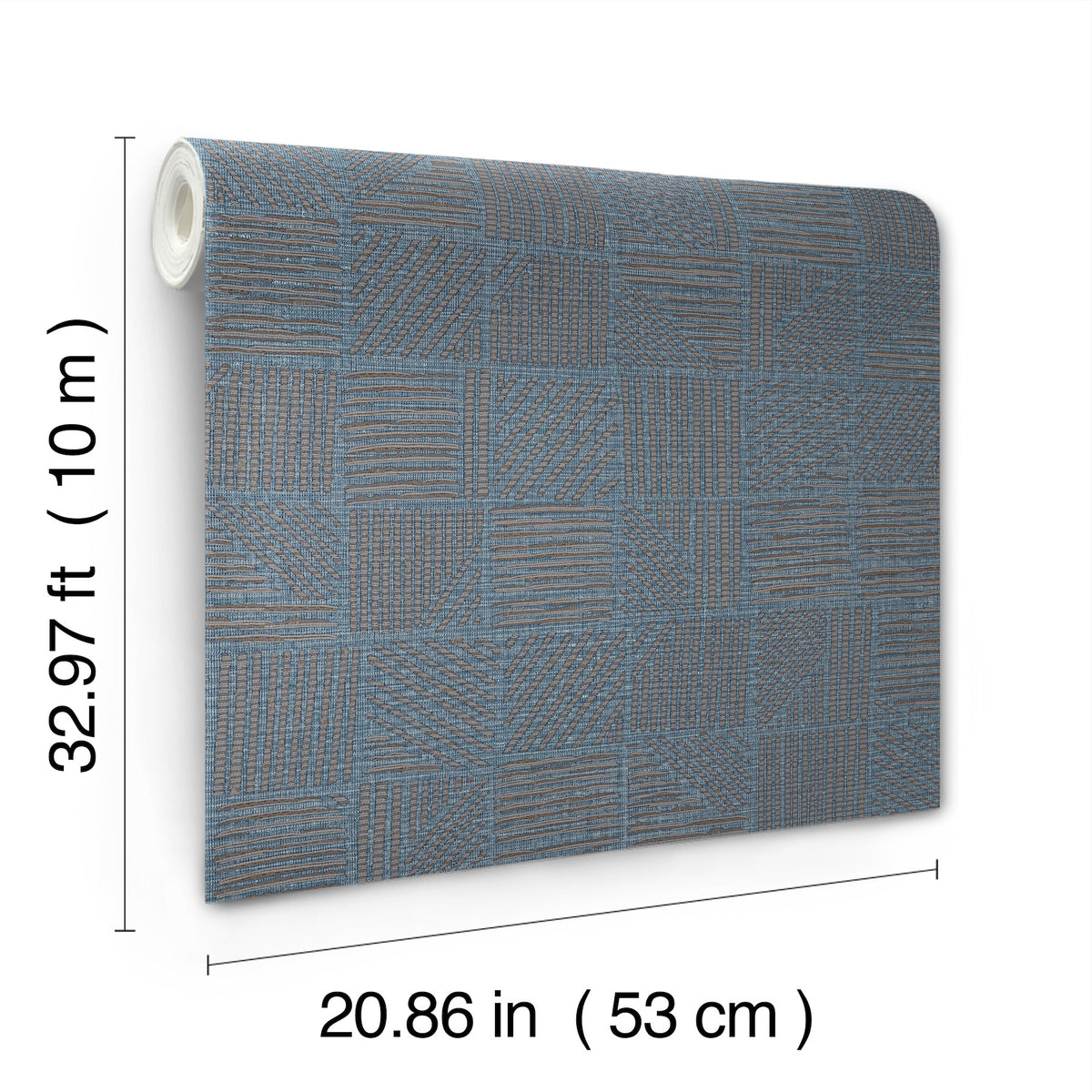 4228-84161-peel-and-stick-wallpaper-product-dimensions
